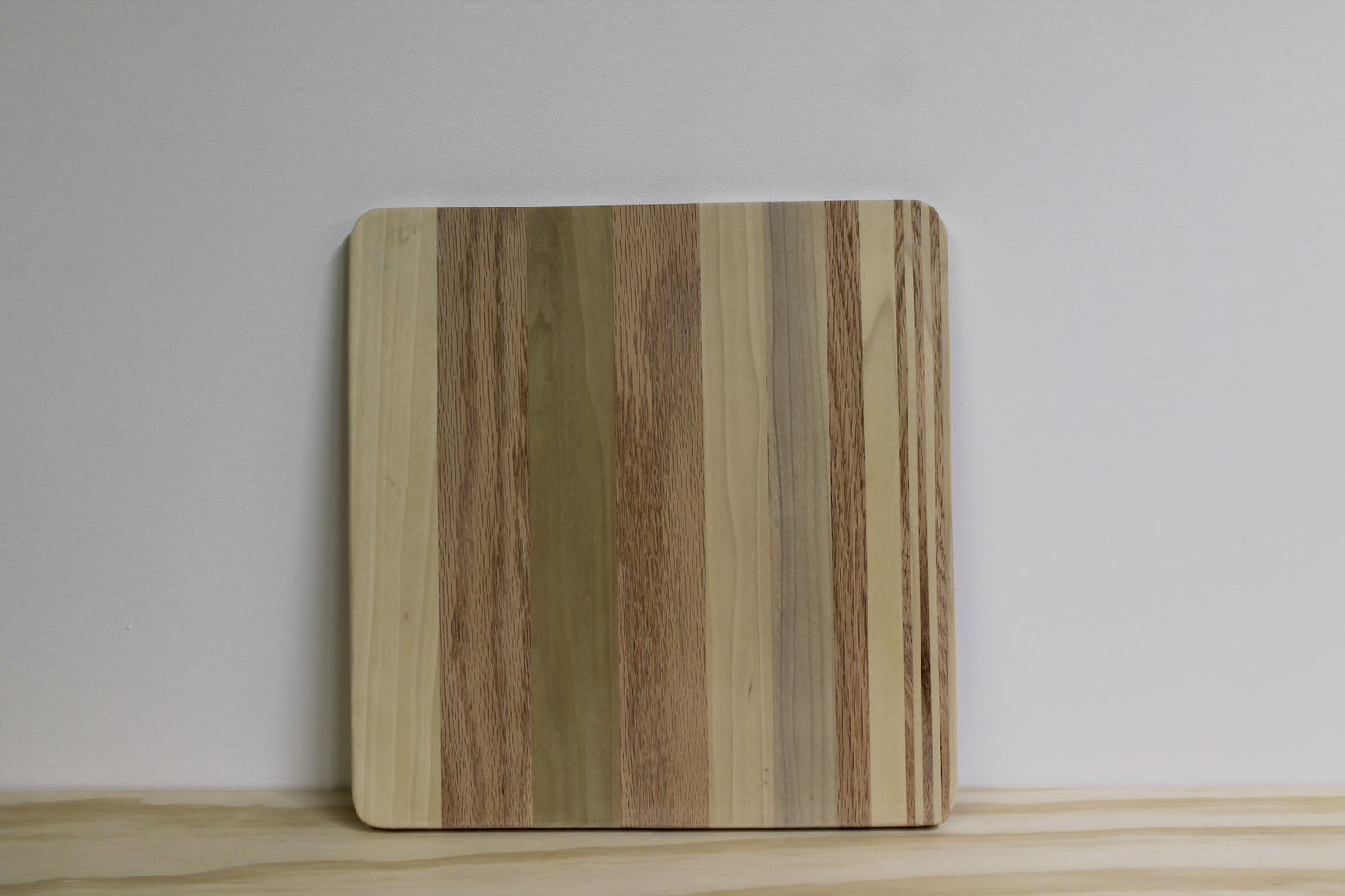 Blank Charcuterie Board