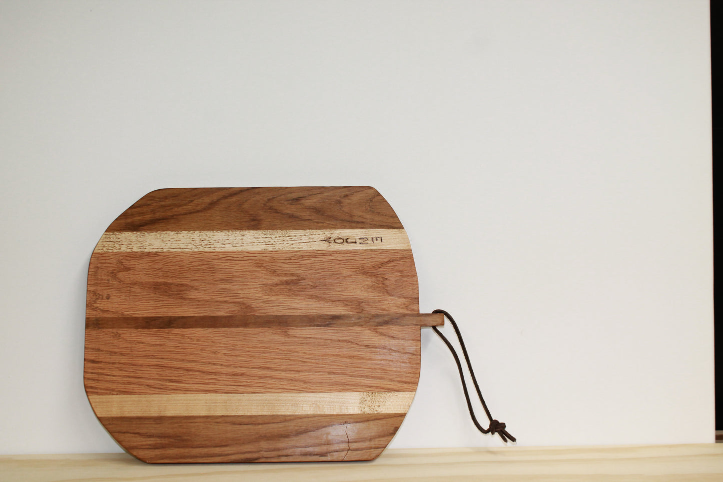 Charcuterie Board - Enjoy