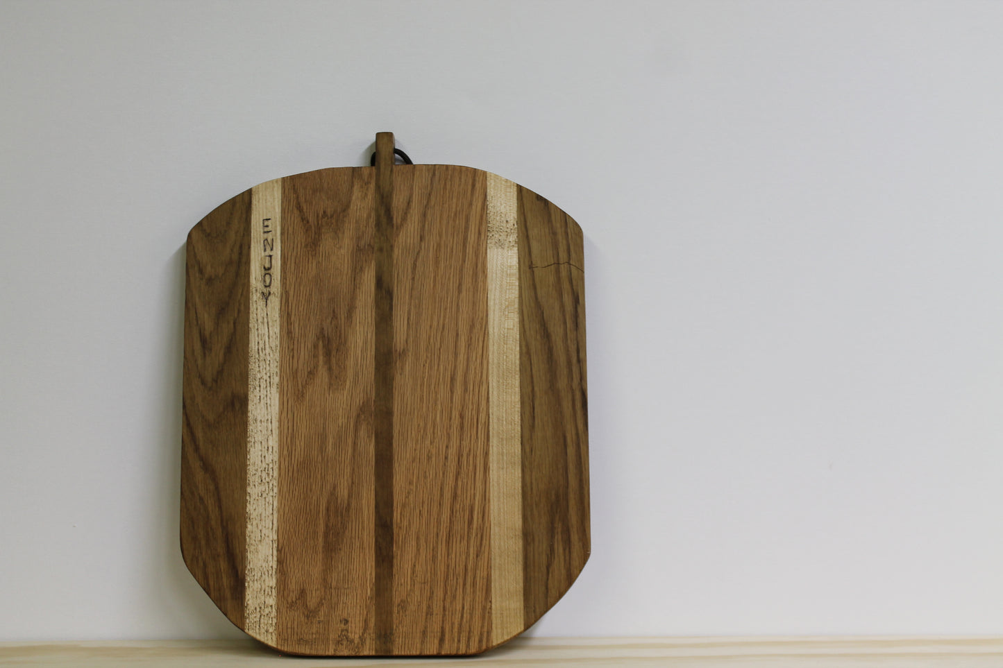 Charcuterie Board - Enjoy