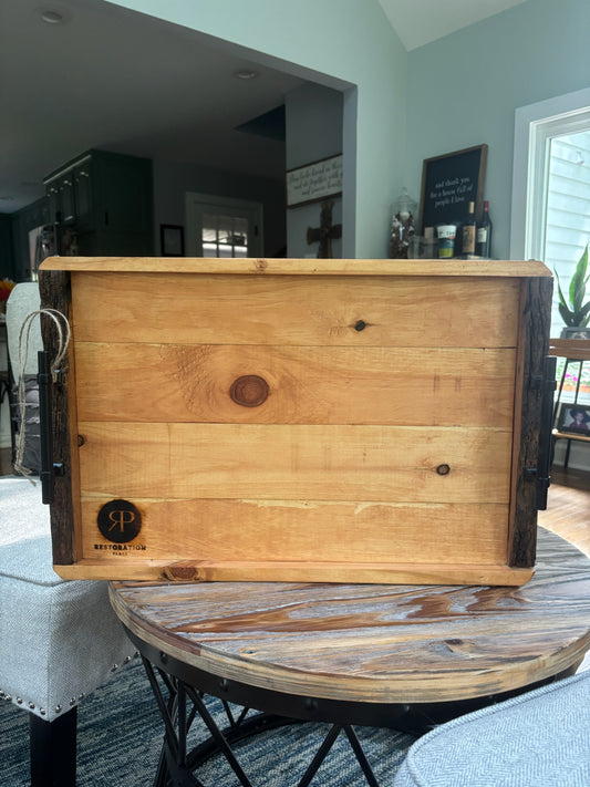 Large Tray 2