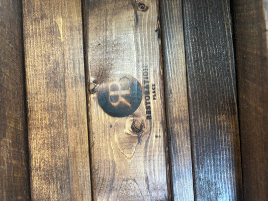 Medium Tray 2