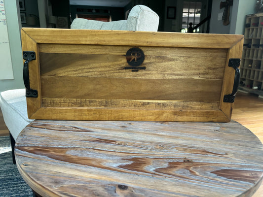 Large Tray 3