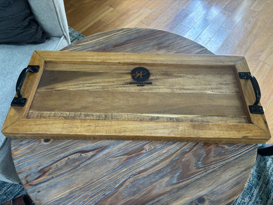 Large Tray 3