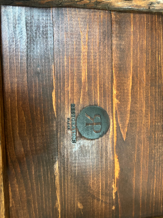 Large Tray 4