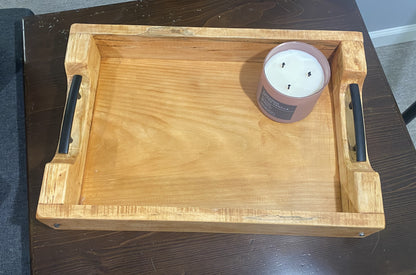 Large Tray 5