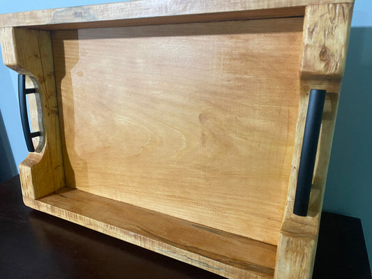 Large Tray 5
