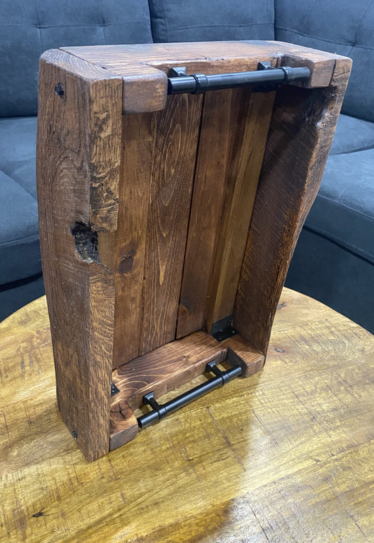Medium Tray 3